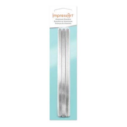 productHero-SPOTWF-BP80423089-silver