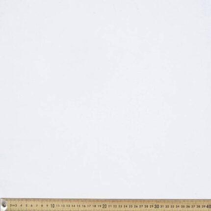 productHero-SPOTWF-BP80423131-blanc