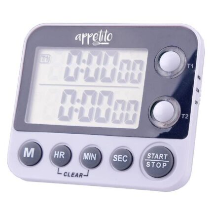productHero-SPOTWF-BP80423438-white-black