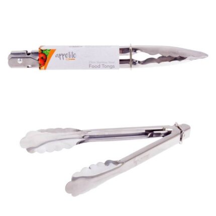 productHero-SPOTWF-BP80423453-silver