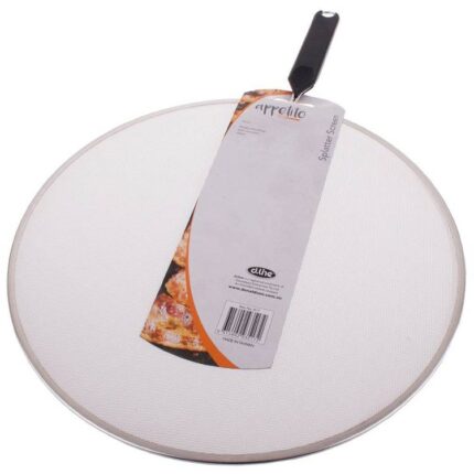 productHero-SPOTWF-BP80423459-white-silver