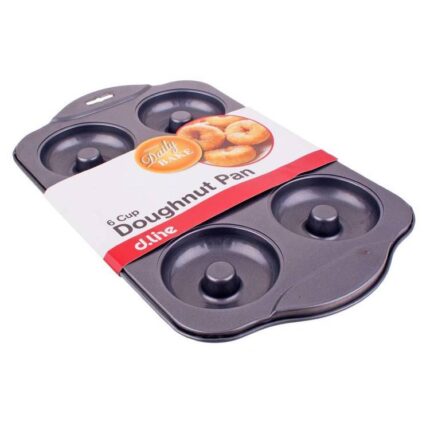 productHero-SPOTWF-BP80423469-grey