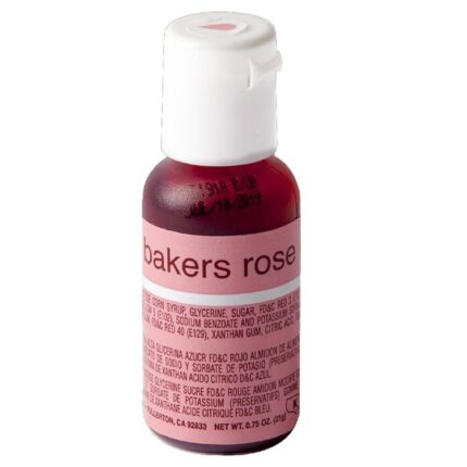 productHero-SPOTWF-BP80423612-bakers-rose