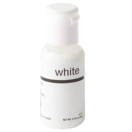 productHero-SPOTWF-BP80423612-bright-white