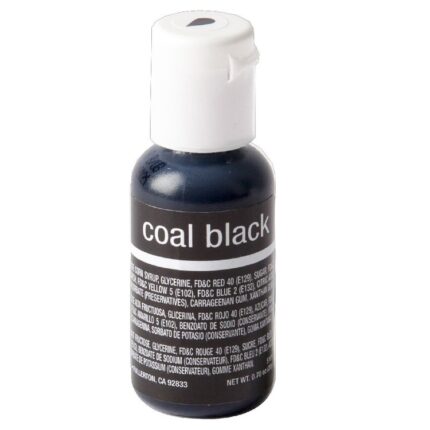 productHero-SPOTWF-BP80423612-coal-black