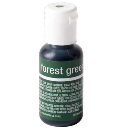 productHero-SPOTWF-BP80423612-forest-green
