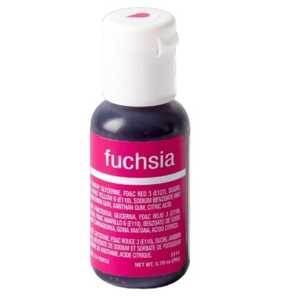productHero-SPOTWF-BP80423612-fuchsia