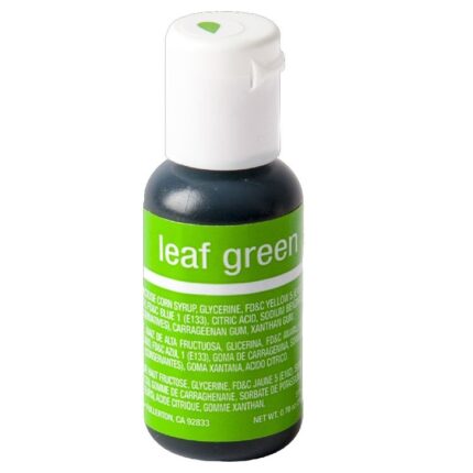 productHero-SPOTWF-BP80423612-leaf-green