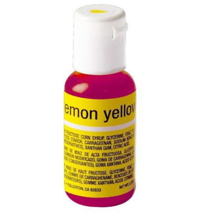 productHero-SPOTWF-BP80423612-lemon-yellow