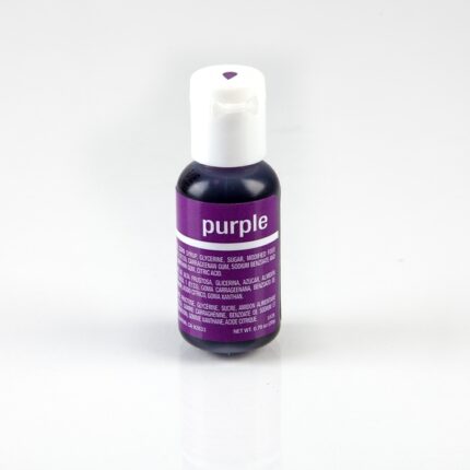 productHero-SPOTWF-BP80423612-purple
