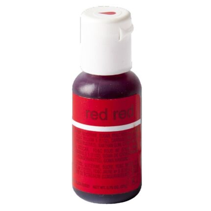 productHero-SPOTWF-BP80423612-red
