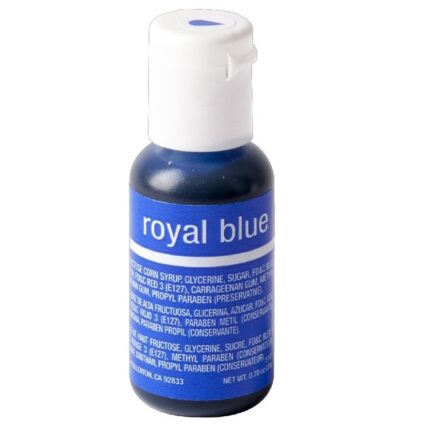 productHero-SPOTWF-BP80423612-royal-blue