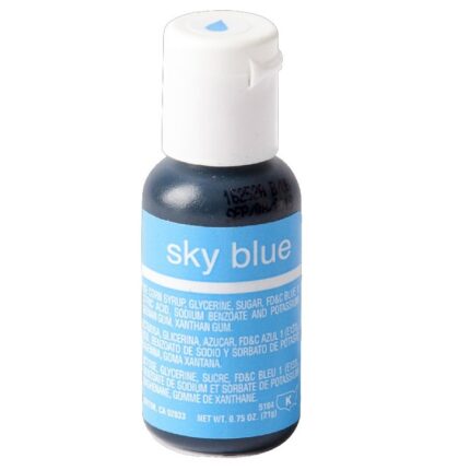 productHero-SPOTWF-BP80423612-sky-blue