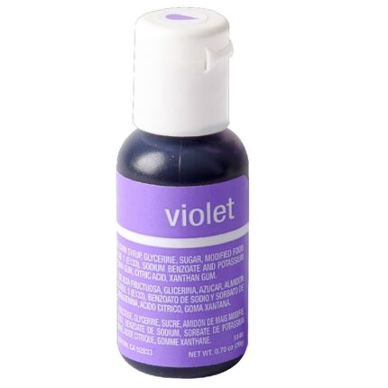 productHero-SPOTWF-BP80423612-violet