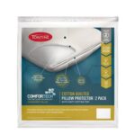 productHero-SPOTWF-BP80423737-white