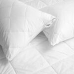productHero-SPOTWF-BP80423737-white-2