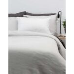 productHero-SPOTWF-BP80423737-white-3