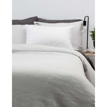productHero-SPOTWF-BP80423737-white-3