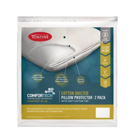 productHero-SPOTWF-BP80423737-white