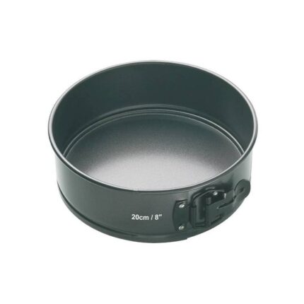 productHero-SPOTWF-BP80423836-grey