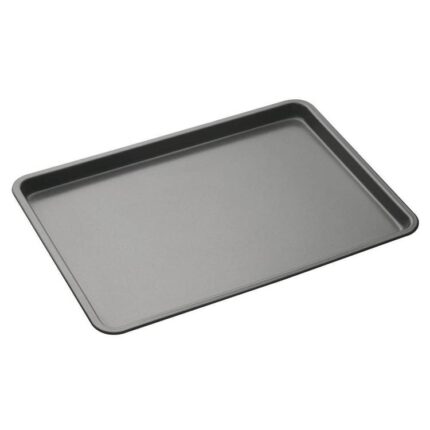 productHero-SPOTWF-BP80423837-grey