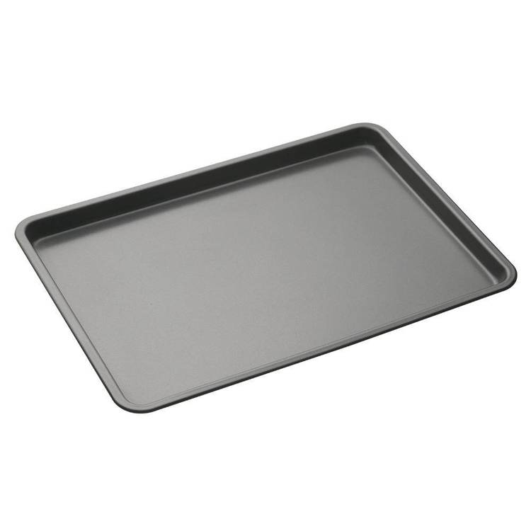 productHero-SPOTWF-BP80423837-grey productHero-SPOTWF-BP80423837-grey