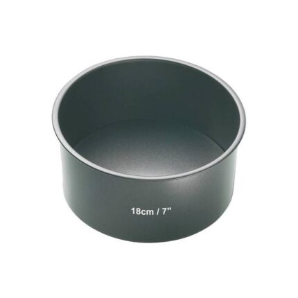 productHero-SPOTWF-BP80423840-grey