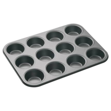 productHero-SPOTWF-BP80423841-grey