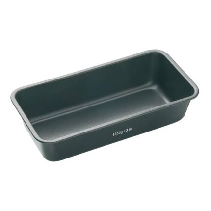 productHero-SPOTWF-BP80423842-grey