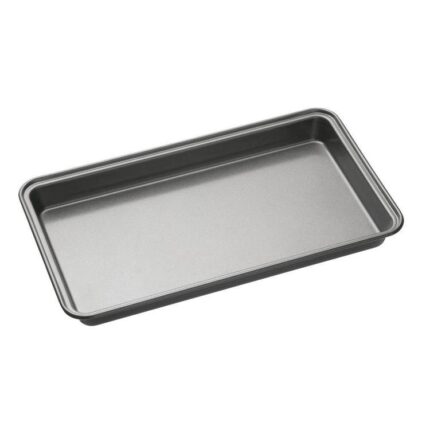 productHero-SPOTWF-BP80423845-grey