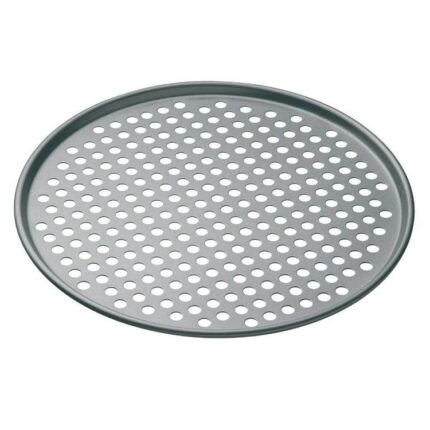 productHero-SPOTWF-BP80423848-grey