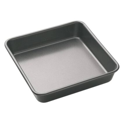 productHero-SPOTWF-BP80423849-grey