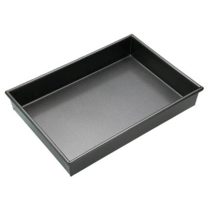 productHero-SPOTWF-BP80423850-grey