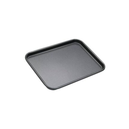 productHero-SPOTWF-BP80423851-grey