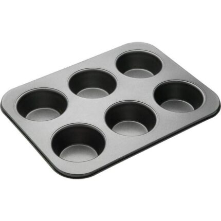 productHero-SPOTWF-BP80423852-grey