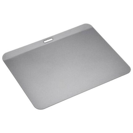 productHero-SPOTWF-BP80423854-grey
