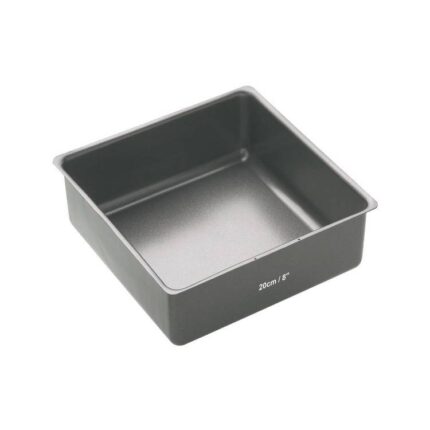 productHero-SPOTWF-BP80423855-grey