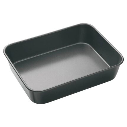 productHero-SPOTWF-BP80423858-grey