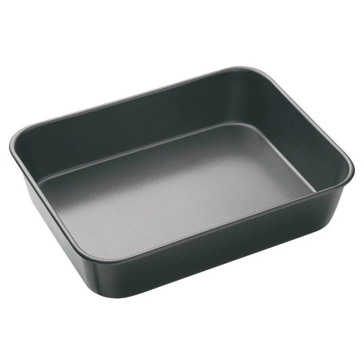 productHero-SPOTWF-BP80423858-grey productHero-SPOTWF-BP80423858-grey