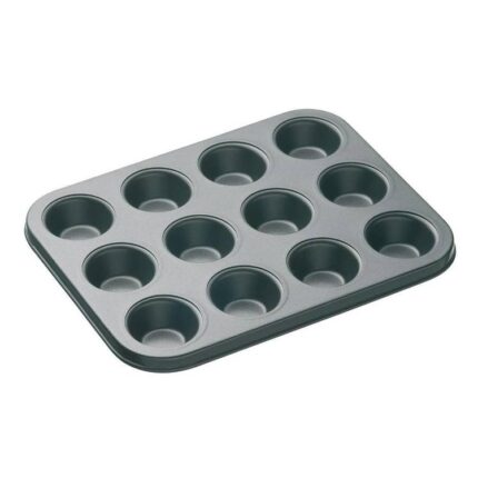 productHero-SPOTWF-BP80423859-grey