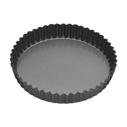 productHero-SPOTWF-BP80423860-grey