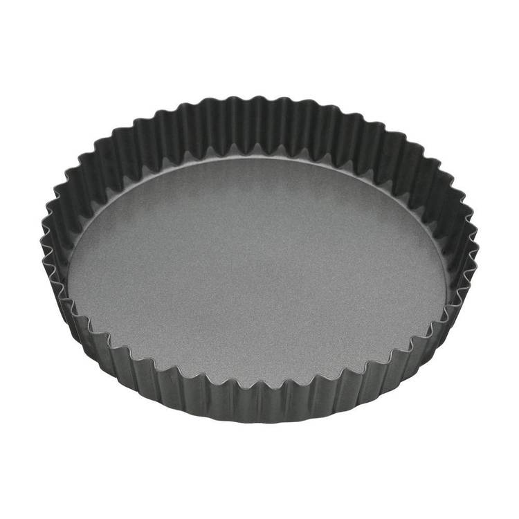 productHero-SPOTWF-BP80423860-grey productHero-SPOTWF-BP80423860-grey