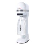productHero-SPOTWF-BP80423886-white