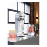 productHero-SPOTWF-BP80423886-white-2