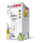 productHero-SPOTWF-BP80423886-white-3