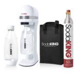productHero-SPOTWF-BP80423886-white-4