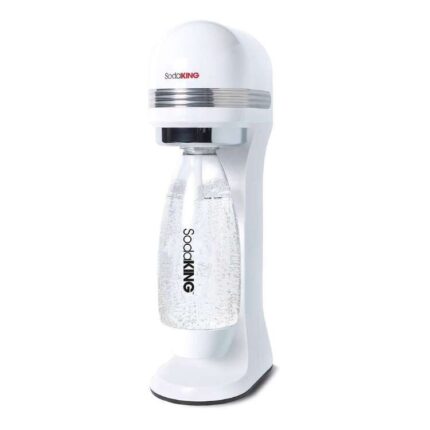 productHero-SPOTWF-BP80423886-white