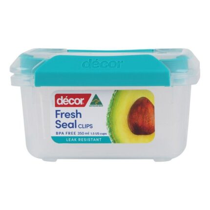 productHero-SPOTWF-BP80423887-teal-2
