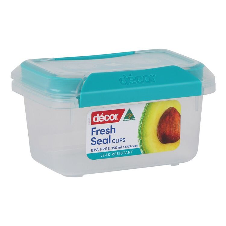 productHero-SPOTWF-BP80423887-teal productHero-SPOTWF-BP80423887-teal