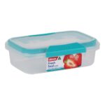productHero-SPOTWF-BP80423889-teal-2